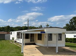 337 Wehmeyer Loop, Mountain Home, AR 72653