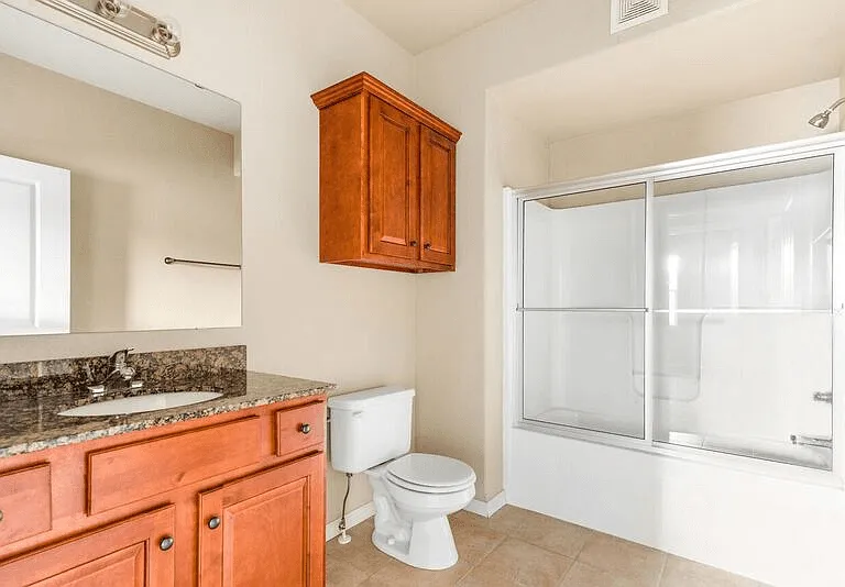 Camson Properties — Photo 15