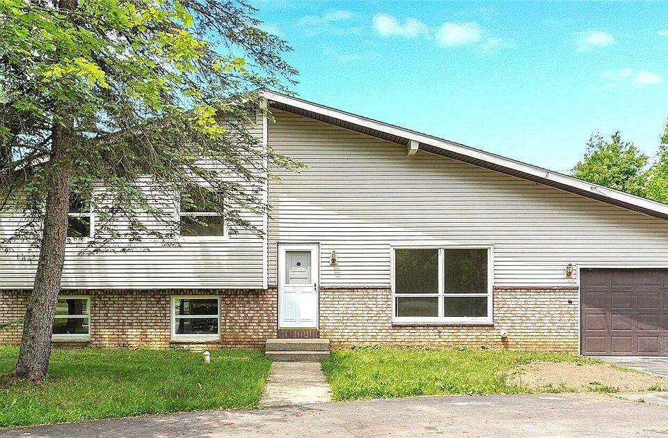 7090 Derby Rd, Derby, NY 14047 Zillow