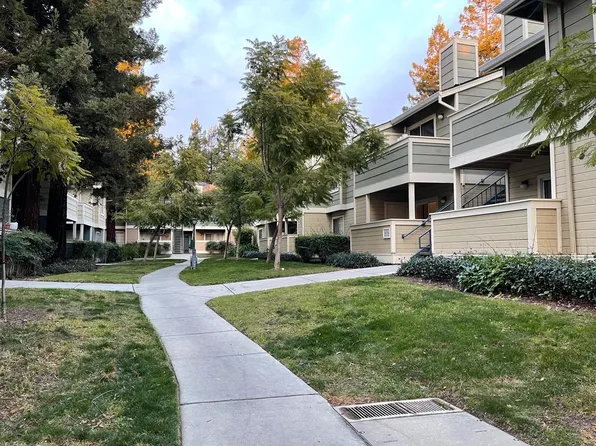 2658 Somerset Park Cir, San Jose, CA 95132