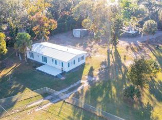 116 Old Welcome Rd, Lithia, FL 33547