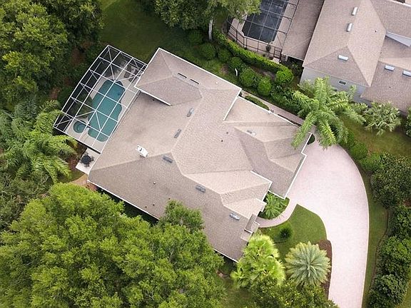 5th image of 1151 Majestic Oak Dr