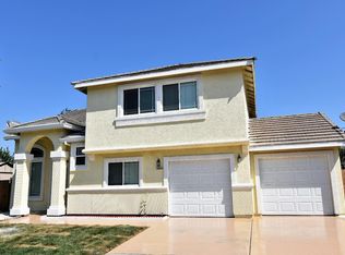 2633 Tiffany Way, Turlock, CA 95382