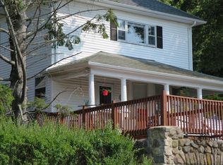507 Washington St, Gloucester, MA 01930