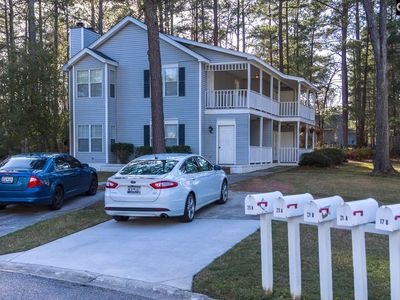 21 Battery Walk Ct APT 21-B, Columbia, SC, 29212