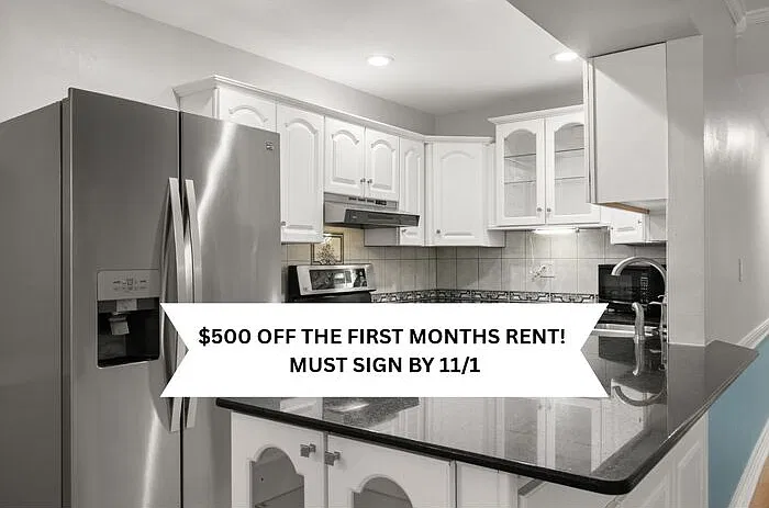 8039 Garden Dr #102