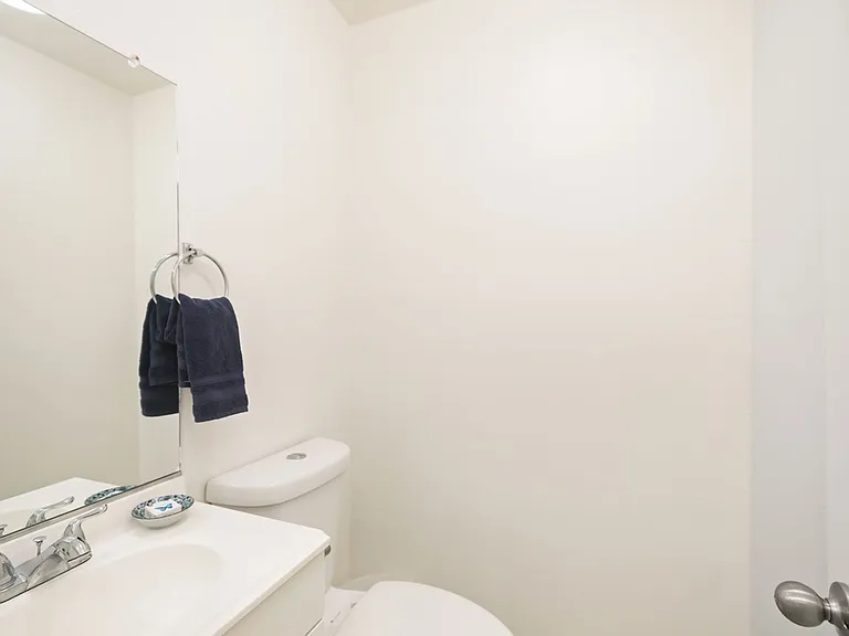 8041 Page St — Photo 27