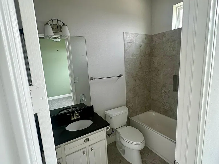 3351 Kilgore St — Photo 30