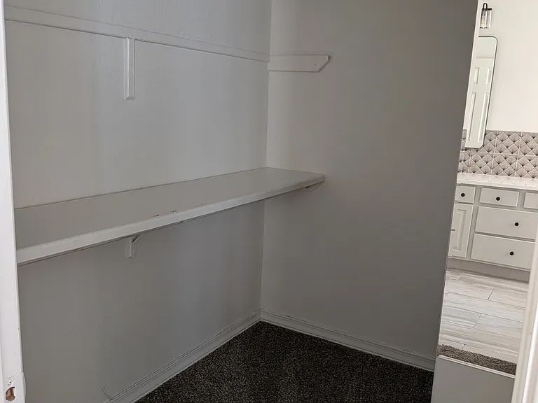 2812 Cloudcroft Cir — Photo 10