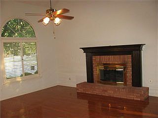 3rd image of 2479 Eagleridge Ln