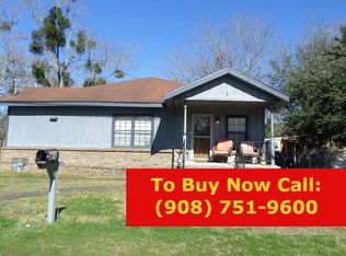 1610 Roach St #2, Mobile, AL 36617