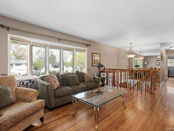 2nd image of 25 Fisher Road