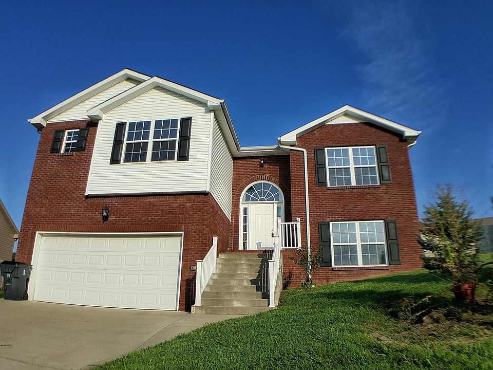1st image of 3480 Cayuse Way