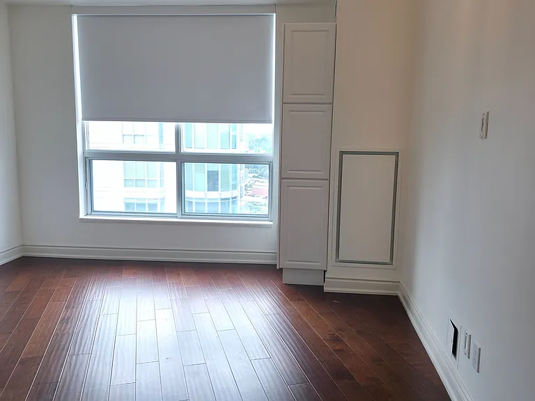 2111 Lake Shore Blvd W #Penthouse 18 — Photo 43