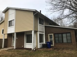 18431 Allspice Dr, Germantown, MD 20874