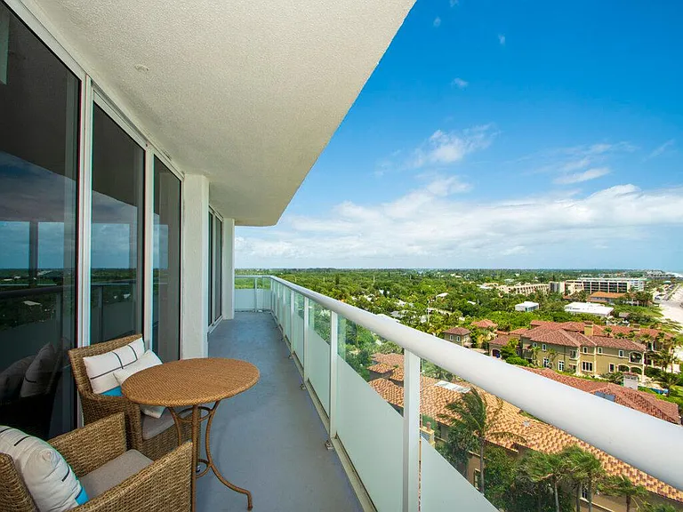 3554 Ocean Dr #1102 — Photo 20