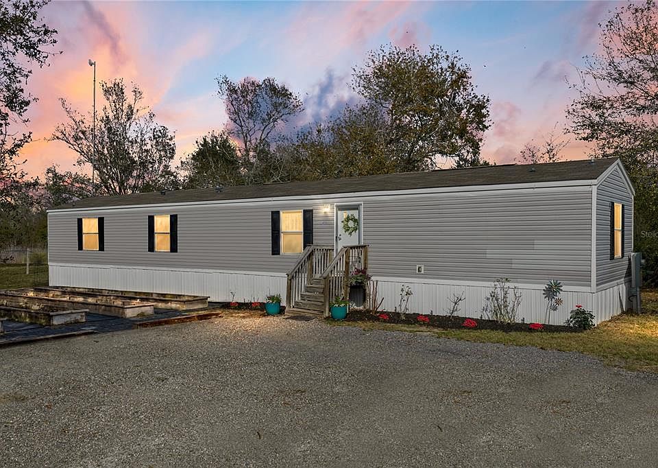 1st image of 4553 CEDAR HAMMOCK STREET