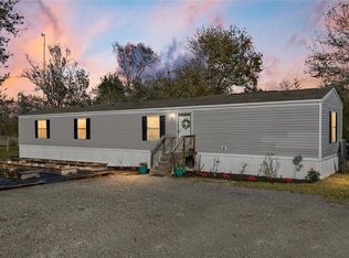 4553 Cedar Hammock St, Lake Wales, FL 33859