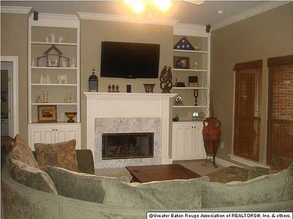 5th image of 18034 Burnham Way