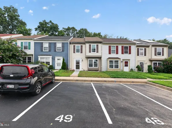 1328 Jervis Sq, Belcamp, MD 21017