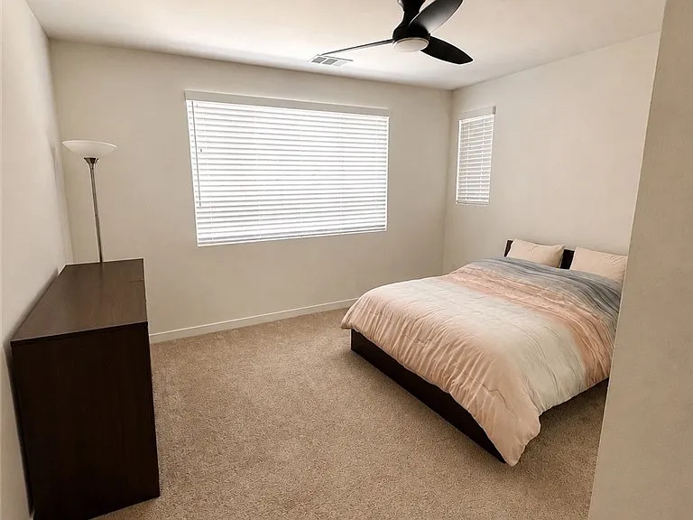 11583 Kitetail Dr — Photo 19