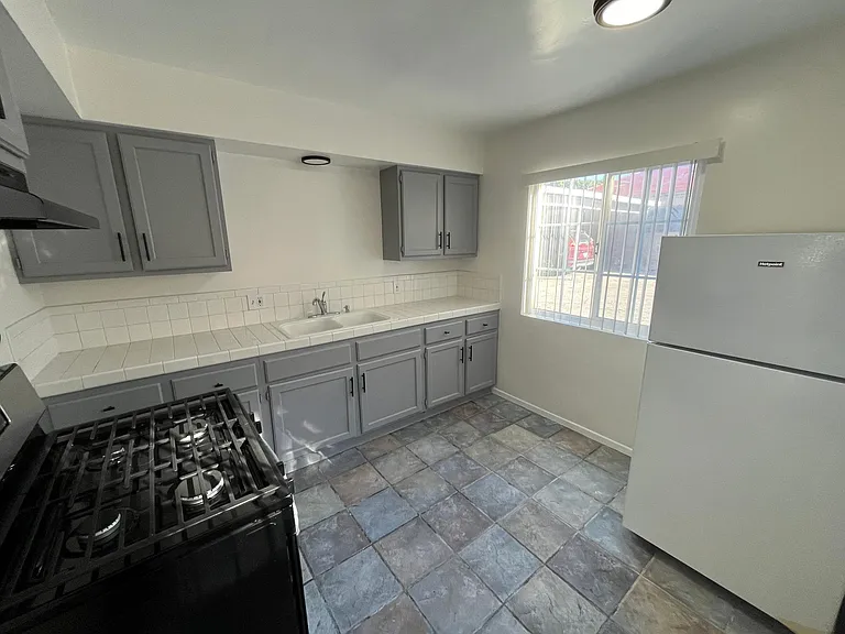 5068 Argus Dr #4 — Photo 10