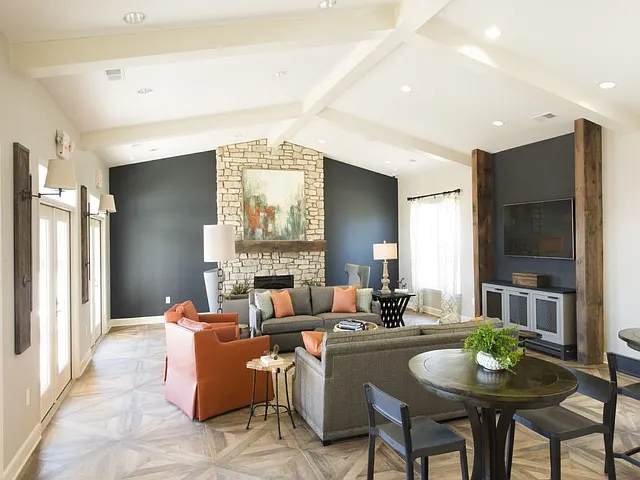 Brookview at Apex — Photo 12