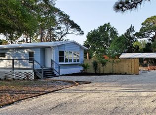 7985 129th Ct, Sebastian, FL 32958