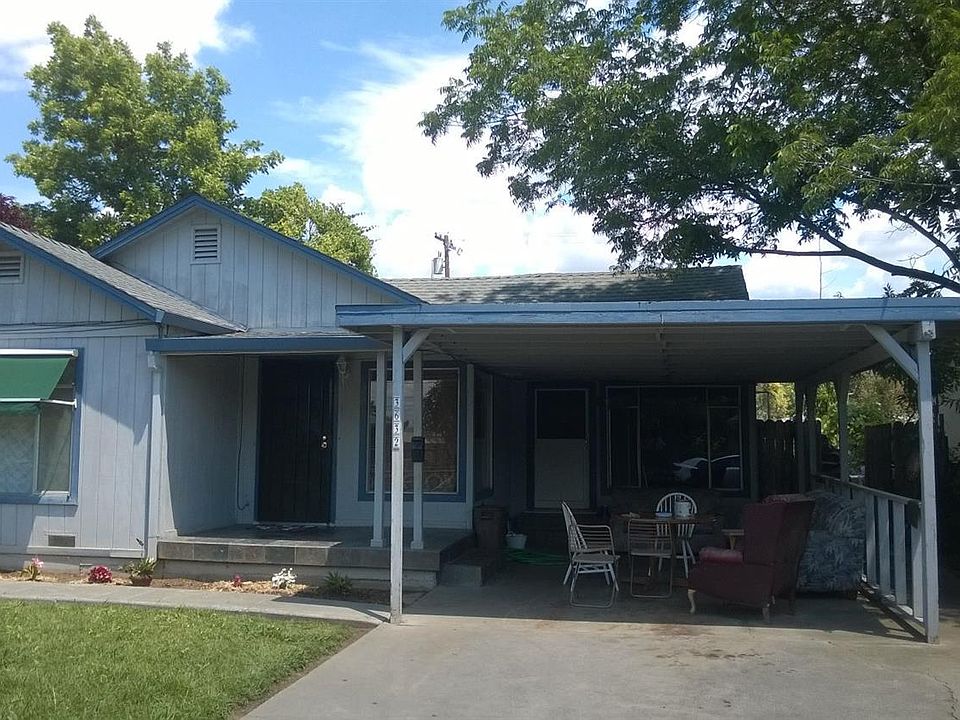 1st image of 3632 Clay St