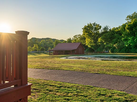 60th image of 1446 Kittrell Rd
