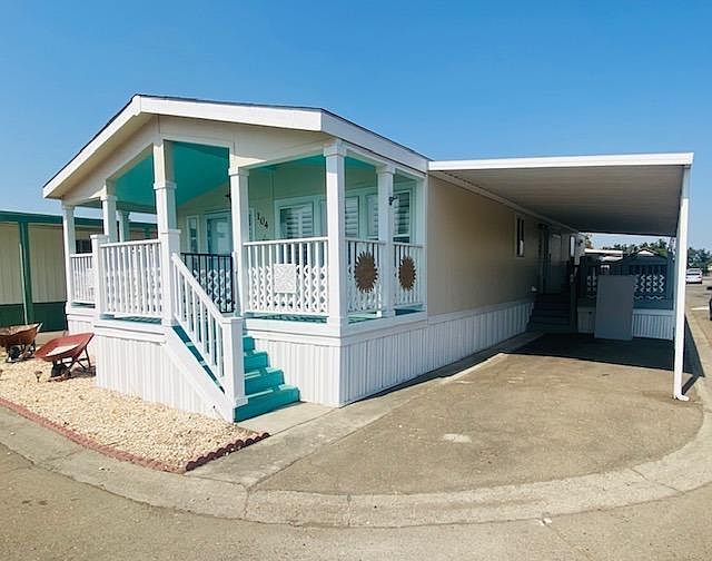 1st image of 150 Pestana Ave Space 104