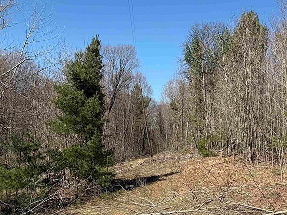2nd image of 2365 E Orchard Hill Rd
