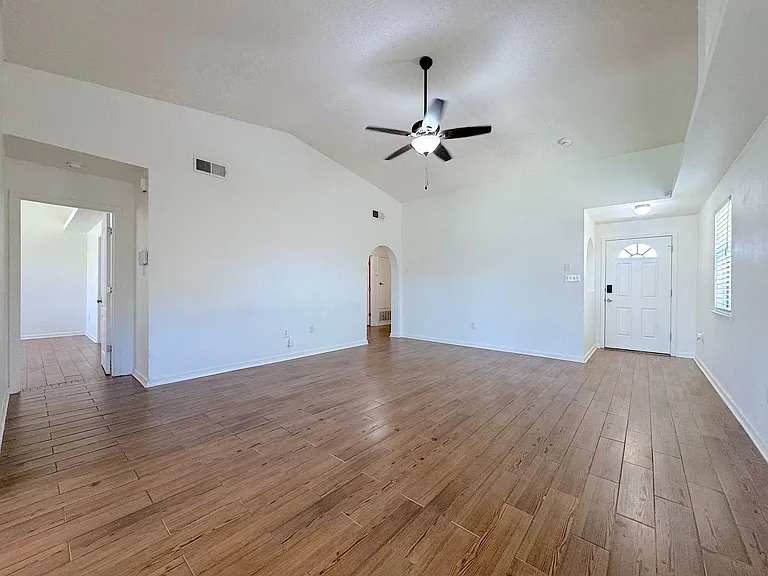 2613 Boris Becker Pl — Photo 4