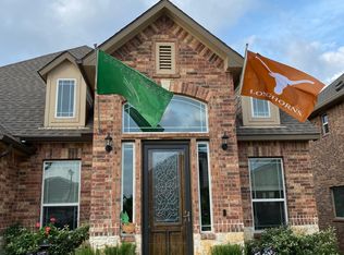4121 Godwit Dr, Pflugerville, TX 78660