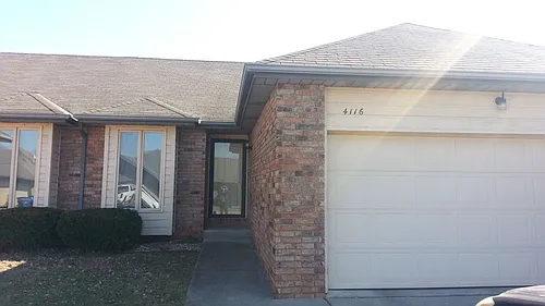 4116 S Miranda Ct Photo 1