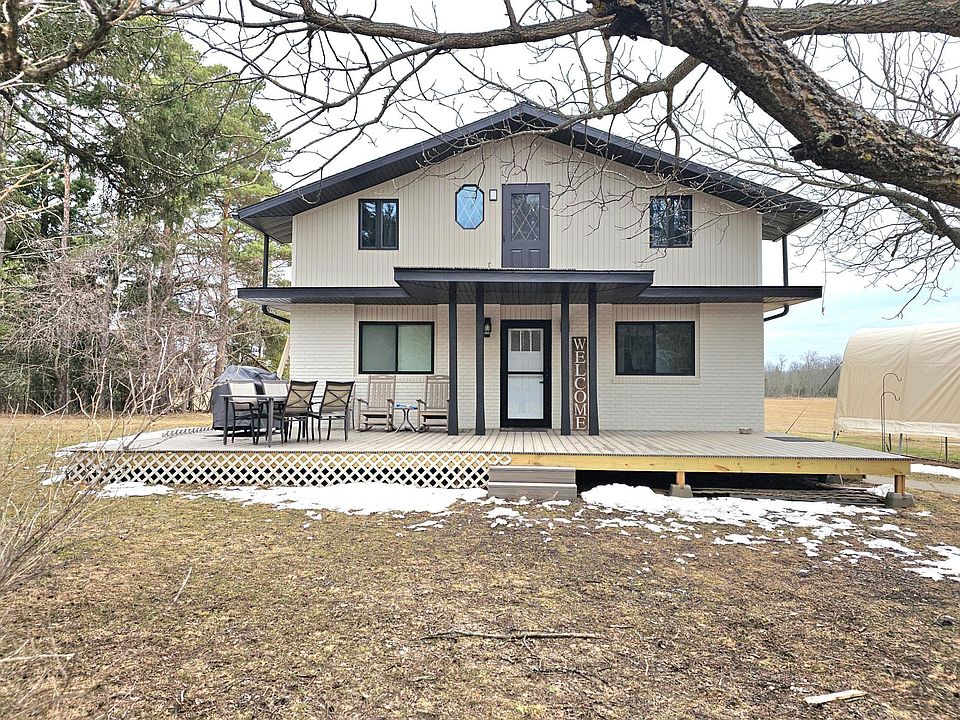 1st image of 27689 220th St
