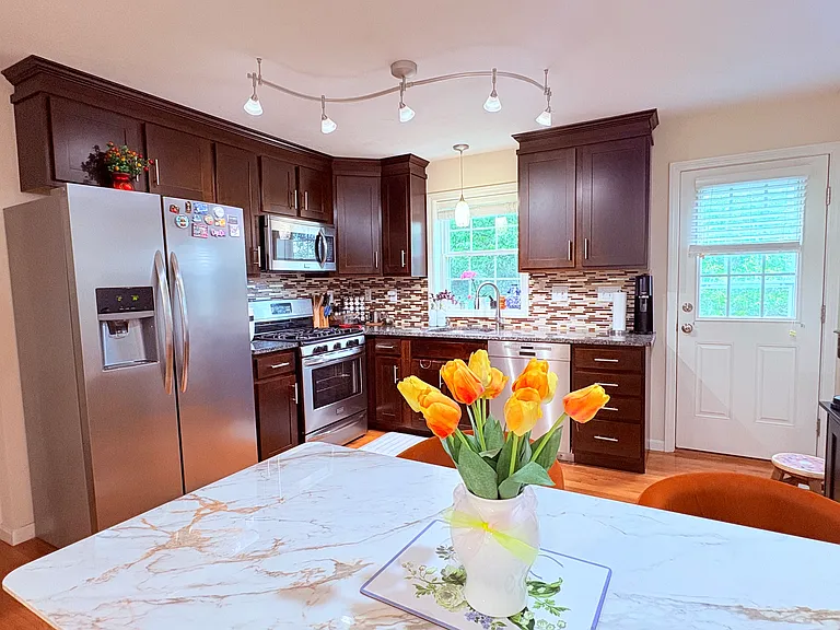 50 Bandon Cir #50 — Photo 5