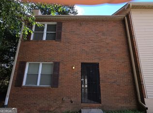 904 Holden Ln, Atlanta, GA 30349