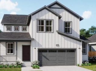 442 Grey Rock Street, Brighton, CO 80601