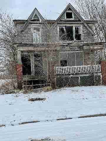12626 Westphalia