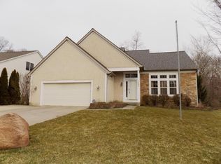 7662 Asden Ct, Reynoldsburg, OH