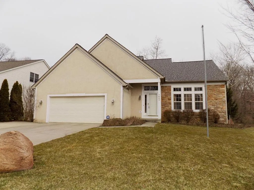7662 Asden Ct photo 1