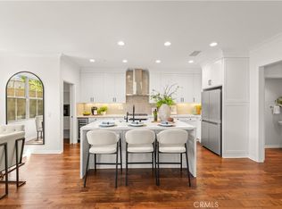 53 Cherry Tree, Irvine, CA 92620