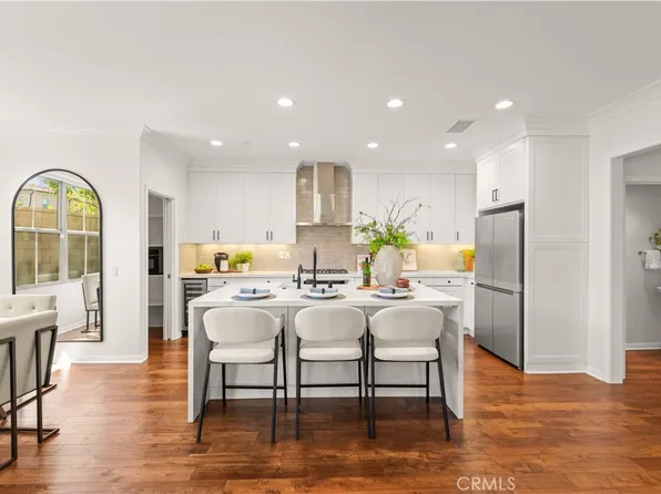 53 Cherry Tree, Irvine, CA 92620