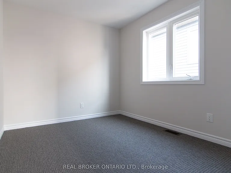1022 Kijik Cres — Photo 27