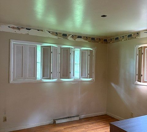 4th image of 512 Woodview Dr
