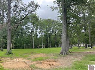 2615 Neal Dr, Paducah, KY 42003