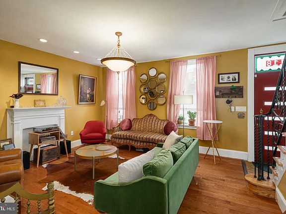 4th image of this home
