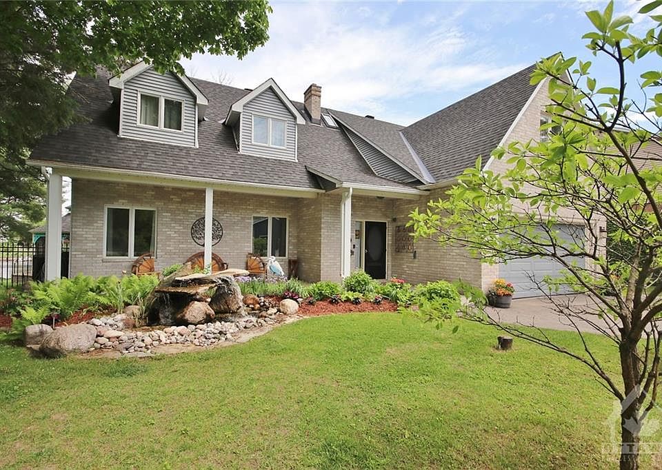 1st image of 6099 James Bell Dr