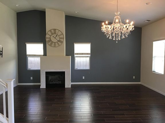 2nd image of 32338 Rock Rose Dr